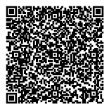 QR код достопримечательности Арт-объект Кот Ученый