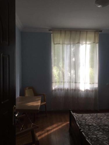 Фотографии гостевого дома 
            Наперцкала