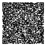 QR код гостиницы Хозяин