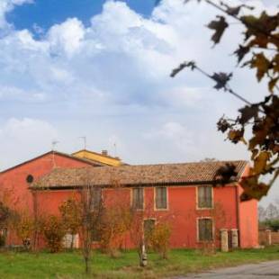 Фотографии гостевого дома 
            Agriturismo La Fattoria Del Boschetto