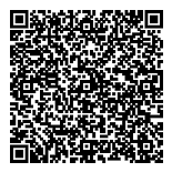 QR код гостиницы Batumi Palm Hotel