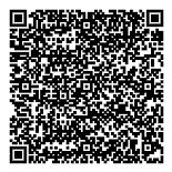 QR код квартиры Апартаменты Однакомнатная Квартира