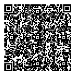 QR код гостиницы Guzal&Guli