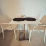 Фотография мини отеля Endea Suite Rooms