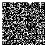 QR код апарт отеля КвартХаус