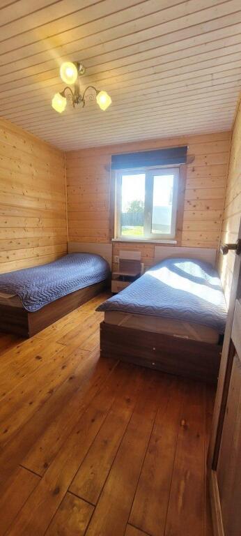 Фотография Коттеджа Довольный раджа 10Б