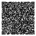 QR код музея Дятьковский историко-краеведческий музей