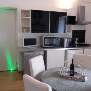 Фотографии гостиницы 
            Aparthotel Masseria Villa Marchesi