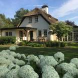 Фотография гостевого дома Veld en Bosch