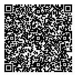 QR код гостевого дома Холидэй