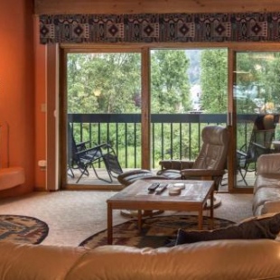 Фотография гостевого дома Riverside C