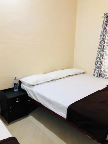 Фотография базы отдыха Kadampil Farm House