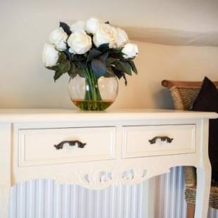 Фотографии мини отеля
The Curious Fox