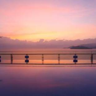 Фотографии гостиницы
DTX Hotel Nha Trang