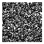 QR код квартиры Апартаменты InHome24 Современные апартаменты в г. Химки