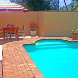 Фотография мини отеля Majestic Guesthouse