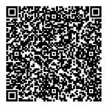 QR код гостевого дома Одиссей