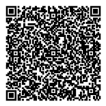 QR код гостевого дома Bortnichi House