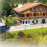 Фотография гостевого дома Hotel Gasthof Eder GmbH
