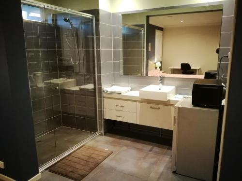 Фотография гостевого дома Lucky House