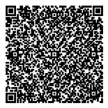 QR код квартиры Апартаменты Двухуровневые Апартаменты Лофт м. Окружная