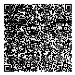 QR код гостевого дома На Есенина