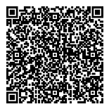 QR код гостиницы Суслик Морской