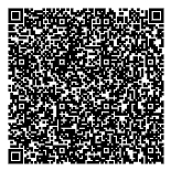 QR код домов культуры Культурно-досуговый центр Мир