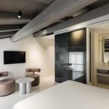 Фотография гостиницы Hotel Scenario