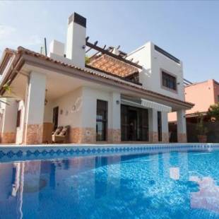 Фотографии гостевого дома
Casa Do Lago