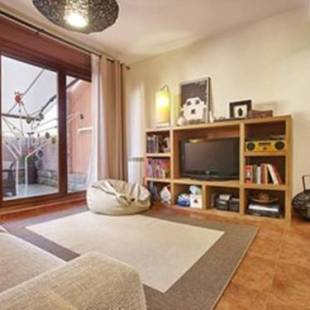 Фотографии гостевого дома
Alojamiento el Dorado