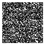 QR код квартиры Апартаменты Apart MV на Пятигорской 41