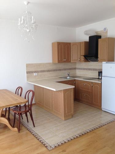 Фотографии гостевого дома
Домашняя