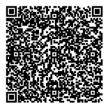 QR код гостиницы Соколиха