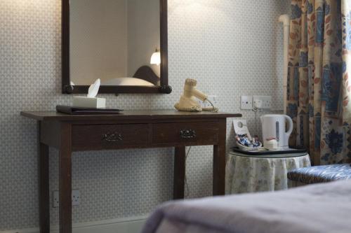 Фотография гостиницы Hotel Indigo - Bath, an IHG Hotel