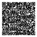 QR код гостиницы Дом Артистов Цирка Арена