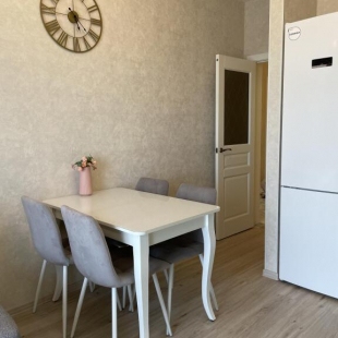 Фотография квартиры Апартаменты на улице Красных Мадьяр 31