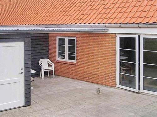 Фотография гостевого дома Holiday home Lemvig XVI