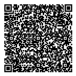 QR код достопримечательности Бульвар Купца Ефремова