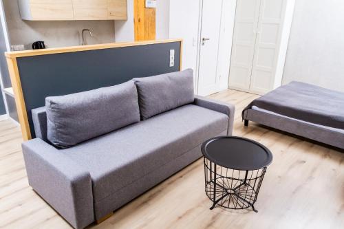 Фотография квартиры Apartament K2 Prosta 17