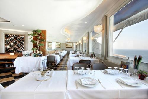 Фотография гостиницы Le Rhul