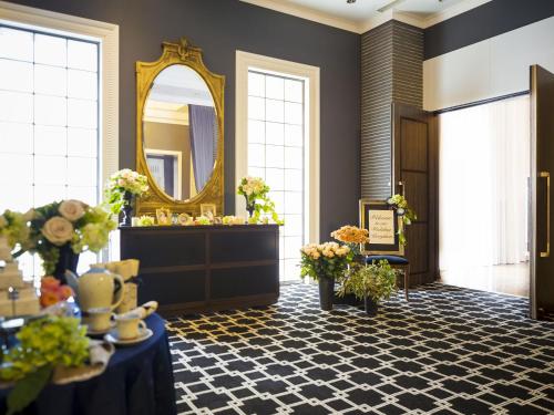 Фотография гостиницы Hotel Monterey La Soeur Fukuoka