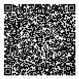 QR код гостиницы Сосновый Двор