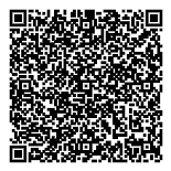 QR код гостиницы InCity