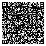 QR код достопримечательности Спортивный комплекс Ледовый