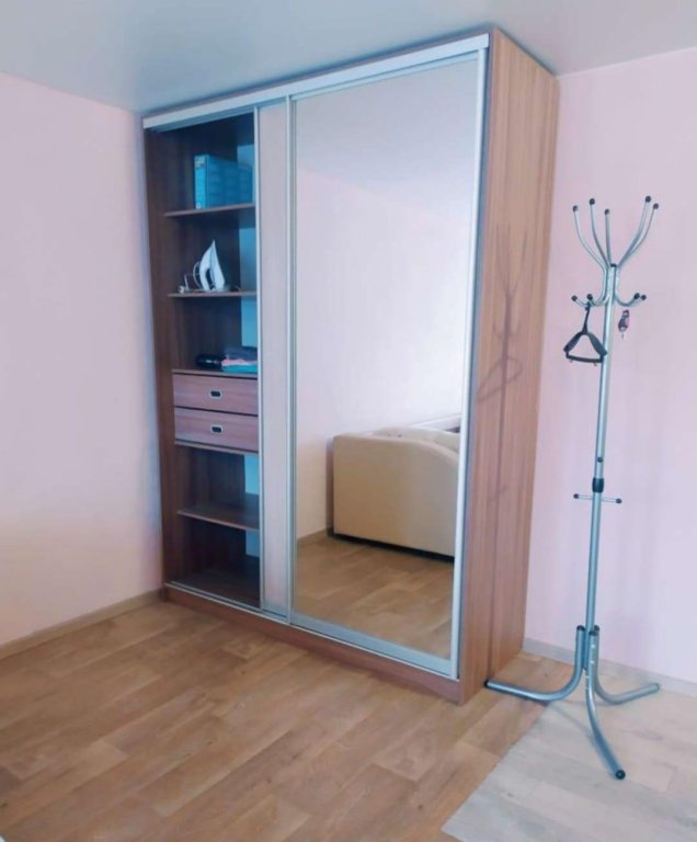 Фотография квартиры Апартаменты на улице Белинского