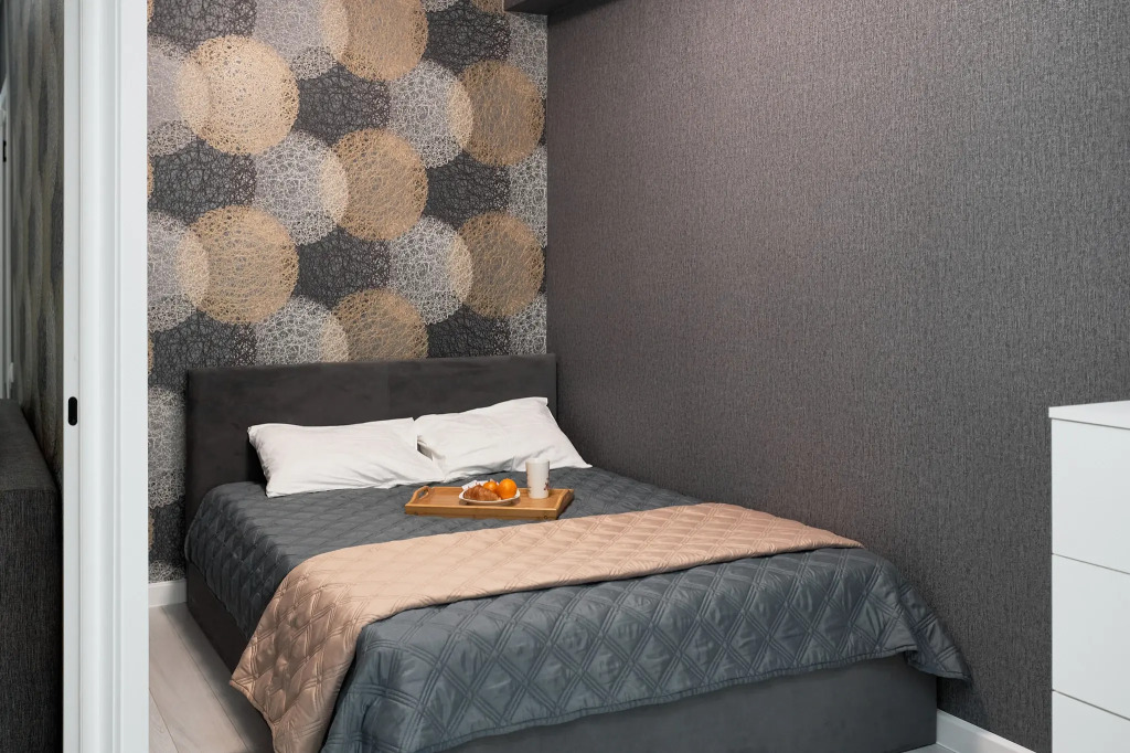 Фотография квартиры Квартира Happy House в ЖК Каравелла Португалии