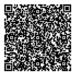 QR код памятника архитектуры Особняк П.И.Шмидта