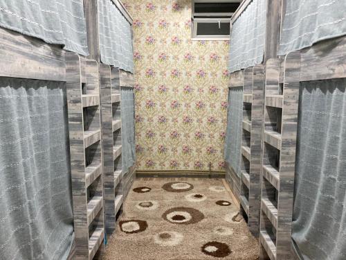 Фотографии хостела
Спорт