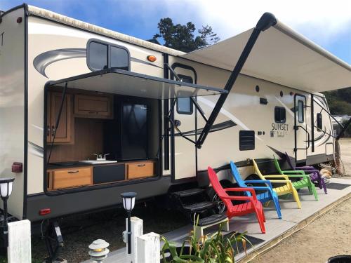 Фотографии гостевого дома
Poop Deck